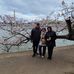 Michael Aldi - Facebook
