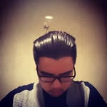 Michael Aldi 34 - @michaelaldi170 - Instagram