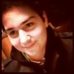 Michael Aldi - @maldi495 - Instagram