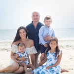 Michael Aldi - @michael_f_aldi - Instagram