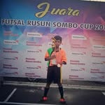 Michael. Aldi - @michael._aldi - Instagram
