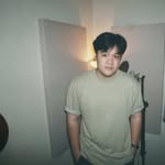 Michael Aldi - @michaelaldik - Instagram