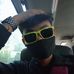 Michael Aldi - Facebook
