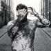 Michael Aldi - Facebook