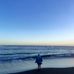 Michael Aldi - Facebook