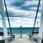 Michael Aldi - @ocean500revere - Instagram