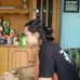 Michael Aldi Ansyah Ansyah - Facebook