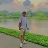 Michael Aldi - @michael.aldi - TikTok
