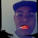 Michael Aldi Hakiki - @michaelaldihakiki - Instagram