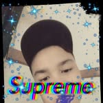 Michael Aldi Hakiki Jr. - @hakikijr.michaelaldi - Instagram