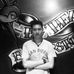 Michael Aldi Limanta - Facebook