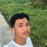 Michael Aldi Pranata - @mchlaprnt - Instagram