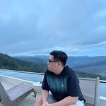 Michael Aldi Pranoto - @michael_pranoto_34 - Instagram