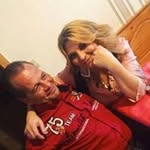 Michael Aldick - @aldickmichael - Instagram