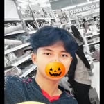 Michael Aldiyanno Hammandar - @michaelaldiyanno - Instagram