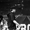michael - @_michaelrinaldi_ - TikTok