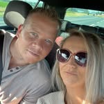 Michael van Aldi - @michaelvanaldi - Instagram