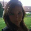 Michaela - @michaelaldi5 - TikTok