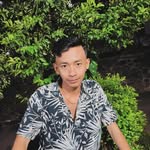 MichaelAl - @_michaelaldi - Instagram