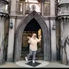 michaelaldi01 musytati - @michaelaldi01 - TikTok