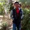 michaelaldi6 - @michaelaldi6 - TikTok