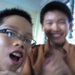 Michaelaldira29 - @michaelaldira29 - Instagram