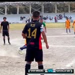 Aldo michael - @aldomichael98 - Instagram