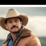 Aldo Michael - @aldomichael58 - Instagram