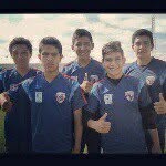 AldoPrz - @aldo_michael_oficial - Instagram