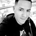 Michael Aldo - Facebook