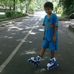 Michael Aldo - Facebook