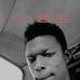 Michael Aldo - Facebook