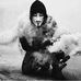 Michael Aldo - Facebook
