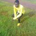 Michael Aldo - Facebook