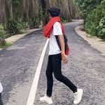 Michael Aldo - @michaell_aldoo - Instagram