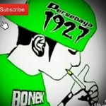 michael aldo - @michaelaldo6 - Instagram