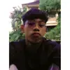 Michael Aldo - @michaelaldo2 - TikTok