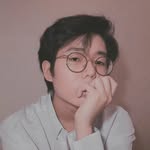 𝐦𝐢𝐜𝐡𝐚𝐞𝐥 𝐚𝐥𝐝𝐨 - @_michaelaldo_ - Instagram