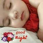 Michael Aldo - @michael.aldo.50 - Instagram