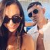 Michael Aldo - Facebook