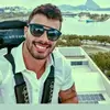 Michael Aldo - @michaelaldo7 - TikTok