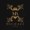 Michael Aldo - @michaelaldodesigns - TikTok