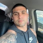 Michael Aldo - @_aldo_michael - Instagram