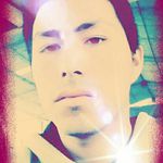 Michael Aldo Benaute Vega - @benautevega - Instagram
