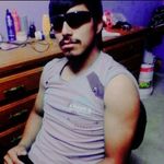Michael Aldo Benaute Vega - @benautemichaelaldo - Instagram