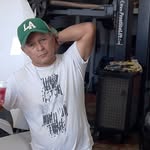 Michael Aldo cordova - @michaelaldocordova - Instagram