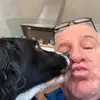 Michael Aldo - @michael.aldo0 - TikTok