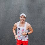 Michael Aldo Himawan - @michaelaldo - Instagram
