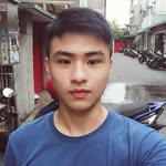 Michael Aldo Kurniawan - @michael_aldoo - Instagram