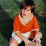 Michael aldo mendoza - @michaelitalo207 - Instagram